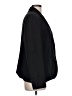 Boden Black Blazer Size 12R - photo 4