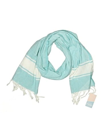 Cameo Scarf (view 1)