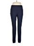 Unbranded Blue Active Pants Size 2X - photo 1