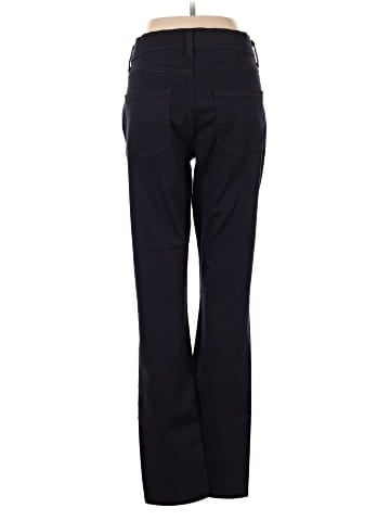 Liz Claiborne Jeans (view 2)