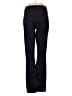Liz Claiborne Black Blue Jeans Size 8 (tall) - photo 2