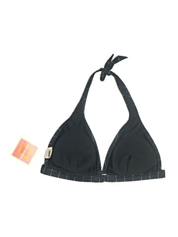 Isaac Mizrahi for Target Swimsuit Top (view 2)