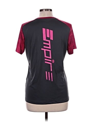 Sport-Tek Active T-Shirt (view 2)