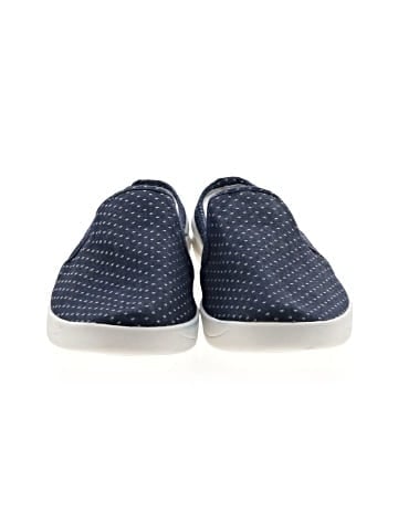 Comfortview Mule/Clog (view 2)