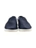 Comfortview Blue Mule/Clog Size 10 1/2 - photo 2