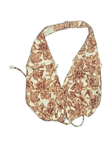 Abercrombie & Fitch Swimsuit Top (view 1)