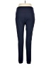 Unbranded Blue Active Pants Size 2X - photo 2