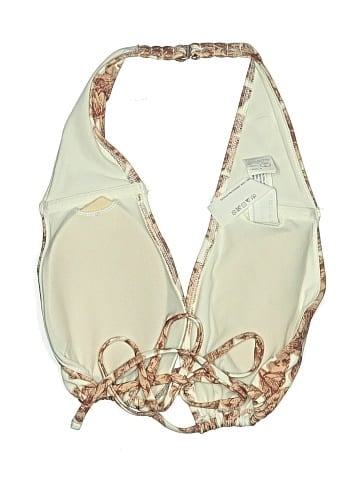Abercrombie & Fitch Swimsuit Top (view 2)
