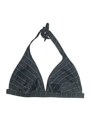 Isaac Mizrahi for Target Swimsuit Top (view 1)