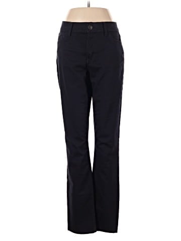 Liz Claiborne Jeans (view 1)