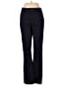 Liz Claiborne Black Blue Jeans Size 8 (tall) - photo 1