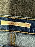 Levi's Blue Jeans Size 32 waist - photo 7