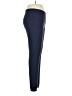 Unbranded Blue Active Pants Size 2X - photo 4