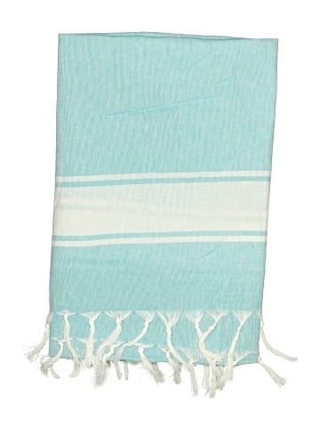 Cameo Scarf (view 2)