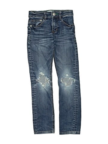 Boden Jeans (view 1)