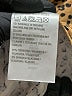 Isaac Mizrahi LIVE! Animal Print Gold Jacket Size 1X - photo 7