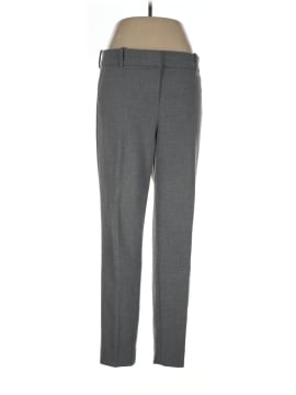 J.Crew Dress Pants (view 1)