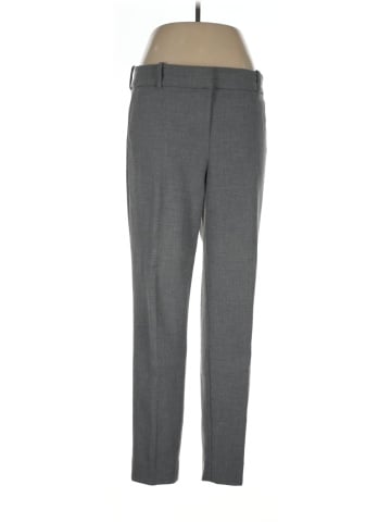 J.Crew Dress Pants (view 1)