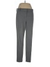 J.Crew Gray Dress Pants Size 12 (tall) - photo 1