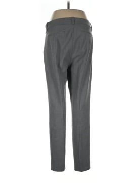 J.Crew Dress Pants (view 2)