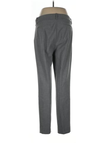 J.Crew Dress Pants (view 2)