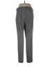 J.Crew Gray Dress Pants Size 12 (tall) - photo 2