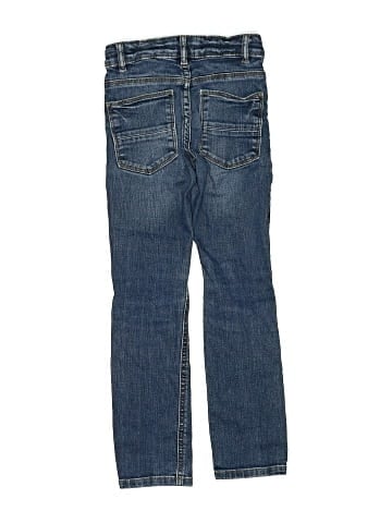 Boden Jeans (view 2)