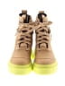 Sorel Tan Brown Boots Size 6 - photo 2