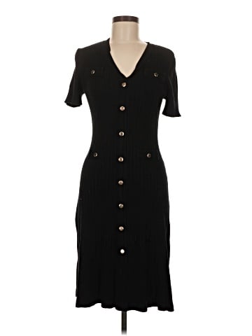 Tahari Casual Dress (view 1)