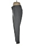 J.Crew Gray Dress Pants Size 12 (tall) - photo 5
