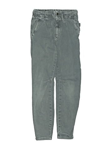 Zara Jeans (view 1)