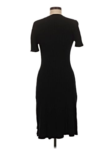 Tahari Casual Dress (view 2)