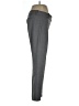 J.Crew Gray Dress Pants Size 12 (tall) - photo 4