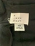 A New Day Black Blazer Size XS - photo 6