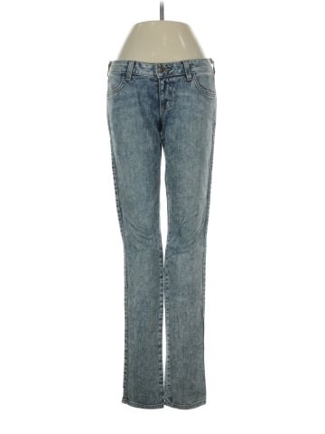 Siwy Jeans (view 1)