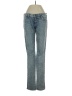 Siwy Stars Blue Jeans Size 26 waist - photo 1