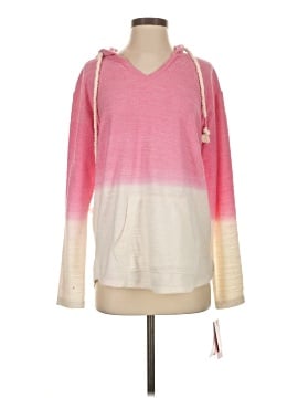 Southern Spirit Sweatshirt (view 1)