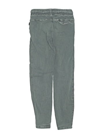 Zara Jeans (view 2)