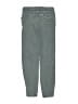 Zara Solid Green Jeans Size 9 - photo 2