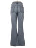 Old Navy Blue Jeans Size 8R - photo 2