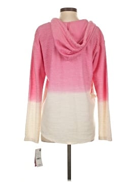 Southern Spirit Sweatshirt (view 2)