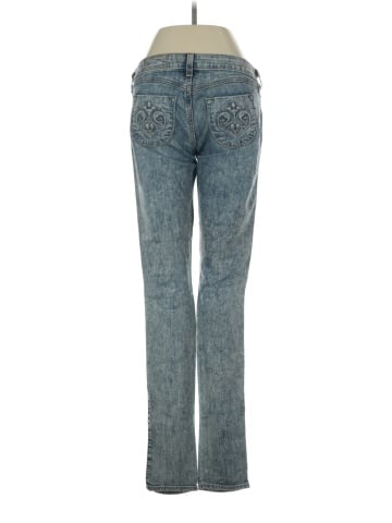 Siwy Jeans (view 2)