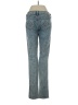 Siwy Stars Blue Jeans Size 26 waist - photo 2