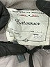 Cartonnier Gray Blazer Size L - photo 6