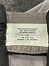 Cartonnier Gray Blazer Size L - photo 7