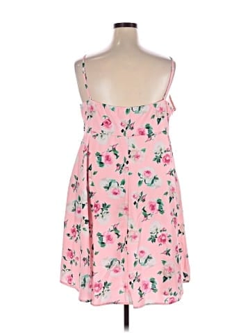 Unbranded Casual Dress (view 2)