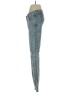 Siwy Stars Blue Jeans Size 26 waist - photo 5