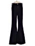 We the Free Black Jeans Size 27 waist - photo 1