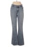 Old Navy Blue Jeans Size 8R - photo 1
