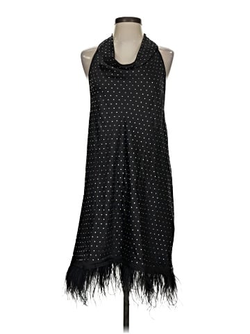 WeWoreWhat Casual Dress (view 1)